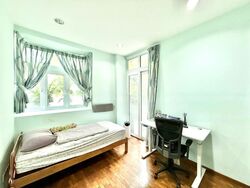 Taipan Jade (D15), Apartment #481485411